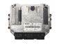 ca2-db2331eby