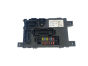 Fuse Box Fiat 00517817590 28050017 Delphi 40100