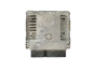 Controller 03F906070F 5WP44611 VW Continental
