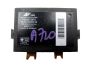 ad8-jj1031eby