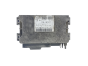 Controller 46407320 IAW16F.ET 61602.074.01 Lancia Magneti Marelli 55376