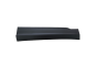 Door Trim Front Right For VW Seat 5NA854940E 88541799802 