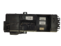 Module BK2T-14B144-BA Ford 