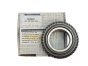 Speed Gear Original Renault 8200344288