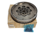 Dual-Mass Flywheel Original Renault 123004030R