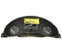 Speedometer/Instrument Cluster Opel Corsa B 88481708 90534390 30737