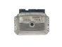 Controller Renault 21584288-2A 8200321263 8200387138 Sagem 42749