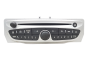 Radio Cd Mp3 Player Renault Twingo 2 281152391R 7641118391 2622