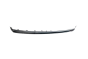 Radiator Grille Trim For VW Crafter 7C0853767 88531821202 DPA