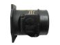 ca3-jj1390eby