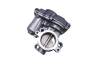 Air Throttle Body 161204132R H8201547345 1.0 SCe Clio 5 Sandero 3 Micra