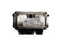 ca17-db10551eby