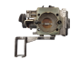 Air Throttle Body VW 030133023C 0438201105 3435201569 1.4
