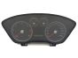 ca49-pk14016eby