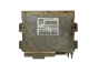 Controller 7700860324 7700874630 16085.134 Renault Magneti 15529