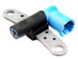 Pulse Sensor Original Renault Logan Twingo 1.2-1.6 8v 8200643171