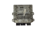 Controller 5WS40175D-T 9659317280 9647568180 PSA Siemens 18653