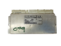 Controller 0195453132 K04 10.0946-1521.4 Mercedes ATE 3018