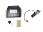 Starter Kit Daewoo Matiz 96291049 96322350 531320 1.0