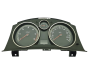 Speedometer/Instrument Cluster Opel Astra H Zafira B 13216684PF 28577