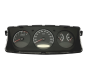 Speedometer/Instrument Cluster Ssangyong Actyon 80210-32020 E1X 50596