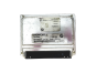 Controller 5WK90017 7530854 BMW Siemens