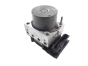 Abs Pump Mitsubishi Colt MN116161 0265800403 0265231502 1537