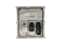 Controller Smart 0010020V001 0261205006 Bosch 42836