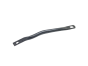 Attachment, Bracket Left 544C53580R Dacia Lodgy Dokker 0km 