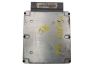ca2-pk2220eby