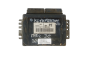 Controller 96417290 5WY5403F D32 1BGT Chevrolet 42088