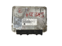 Controller 047906030C 5WP4 208 Skoda Siemens 