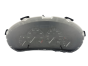 Speedometer/Instrument Cluster Peugeot 206 9648836480 49176