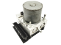 Abs Pump PSA C4 307 9649988180 0265234144 0265950370 60740
