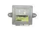 Controller 89981-47160 Toyota 43452