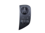 Light Control VW Polo 6N 6N1941531M