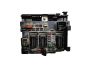 efs-db6035eby