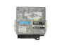 Engine Controller 0281001077 2242211 BMW 34355