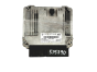 Controller 55577619AASY 0281017453 Opel Bosch 23987