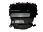 jj8295eby