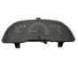 ca49-pk13826eby