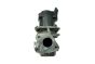 ca44-mk1167eby