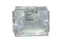 Controller 0295454232Q01 0265109477 Mercedes Bosch 54476