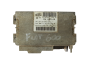 Controller IAW 16FM.E6 46555916 61602.097.03 Magneti Marelli 15438