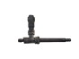Clutch Hydraulic Adapter Cylinder 8201035311 Renault Master Trafic 