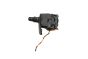 mk11516eby