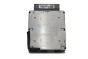 kb2101eby