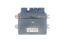 Controller MEC93-040 B1 JM Nissan Hitachi 