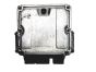 ca0-db2832eby