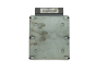 Controller 1S4F-12A650-AC CLUE DPC-638 Ford Visteon 17127